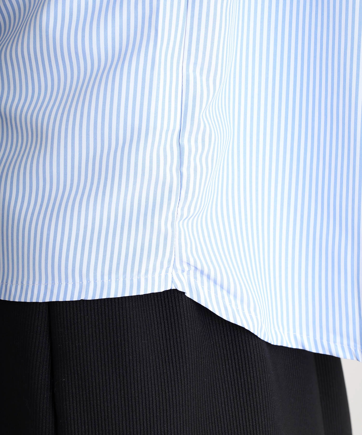 袖花刺繍BL - 画像 (8)