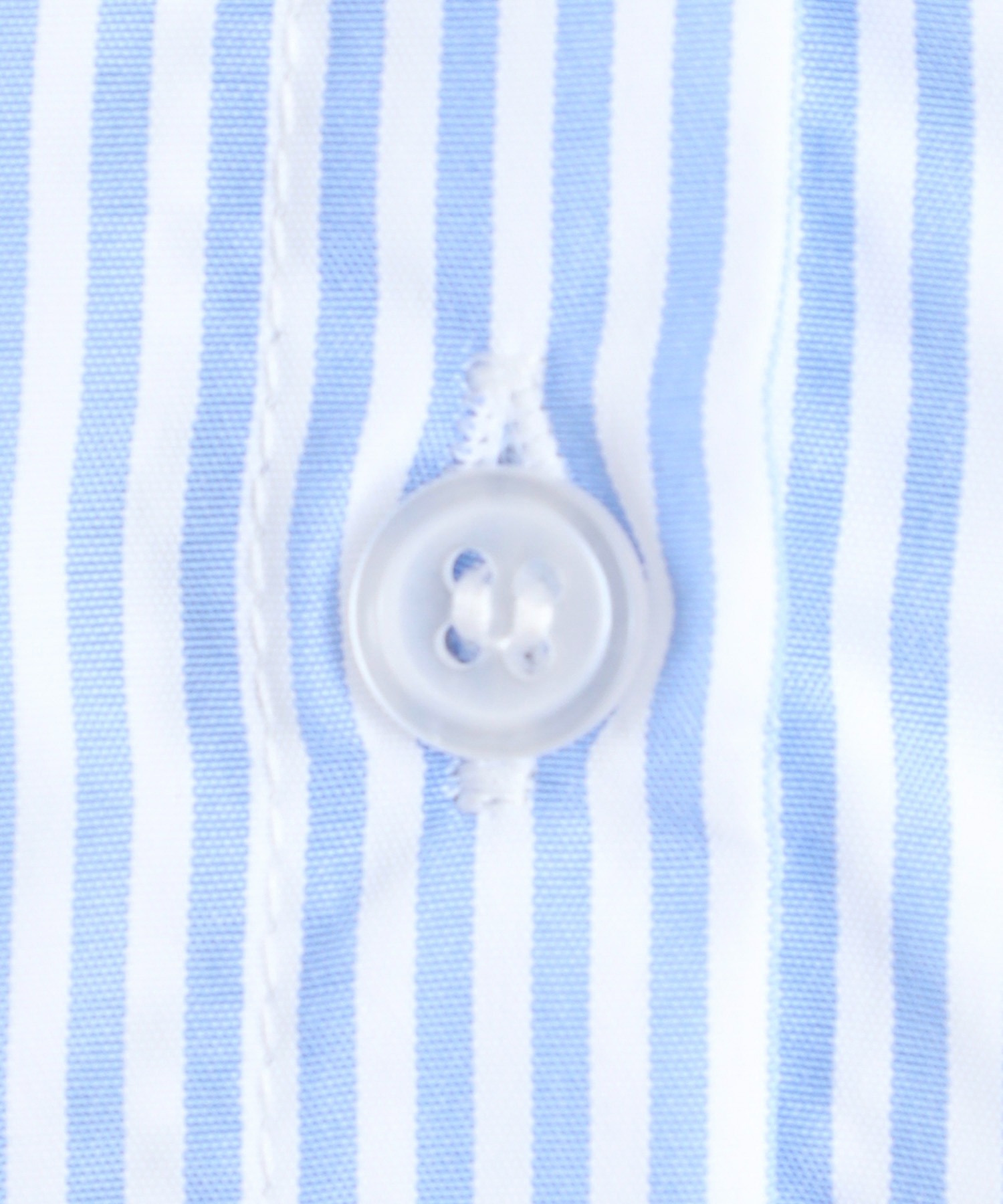 袖花刺繍BL - 画像 (9)