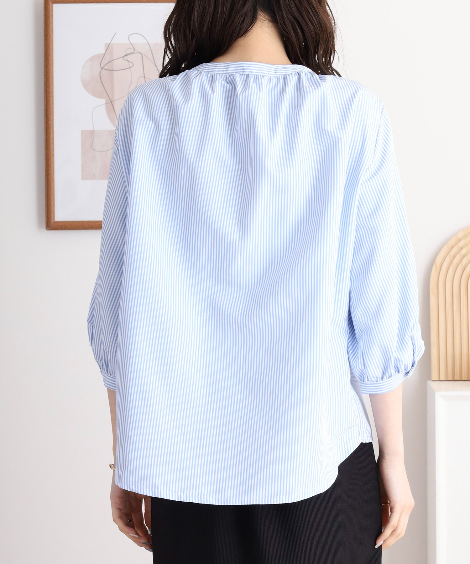 袖花刺繍BL - 画像 (10)