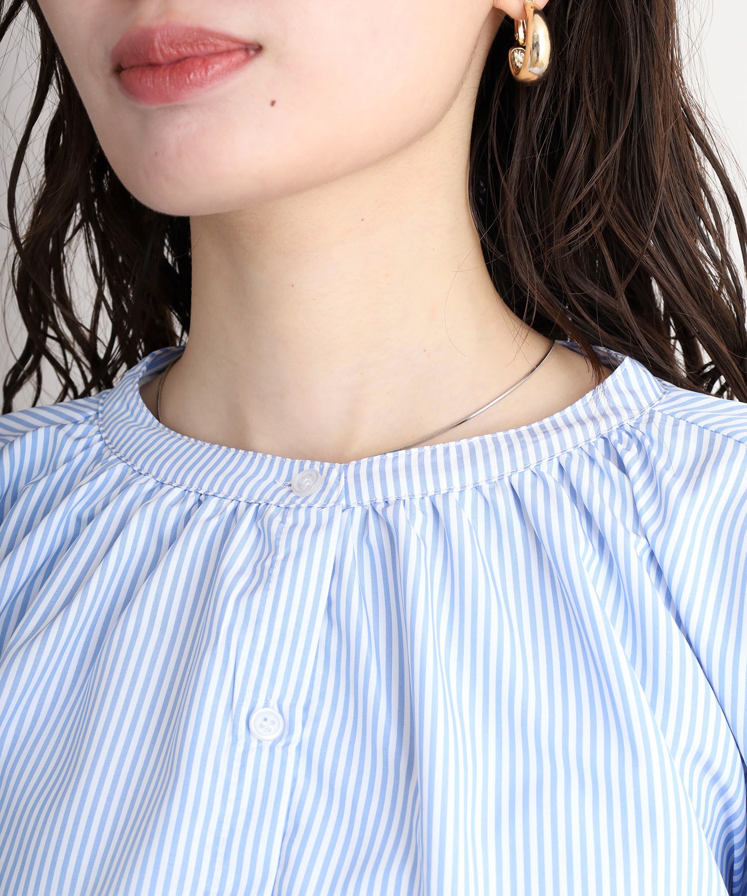 袖花刺繍BL - 画像 (7)