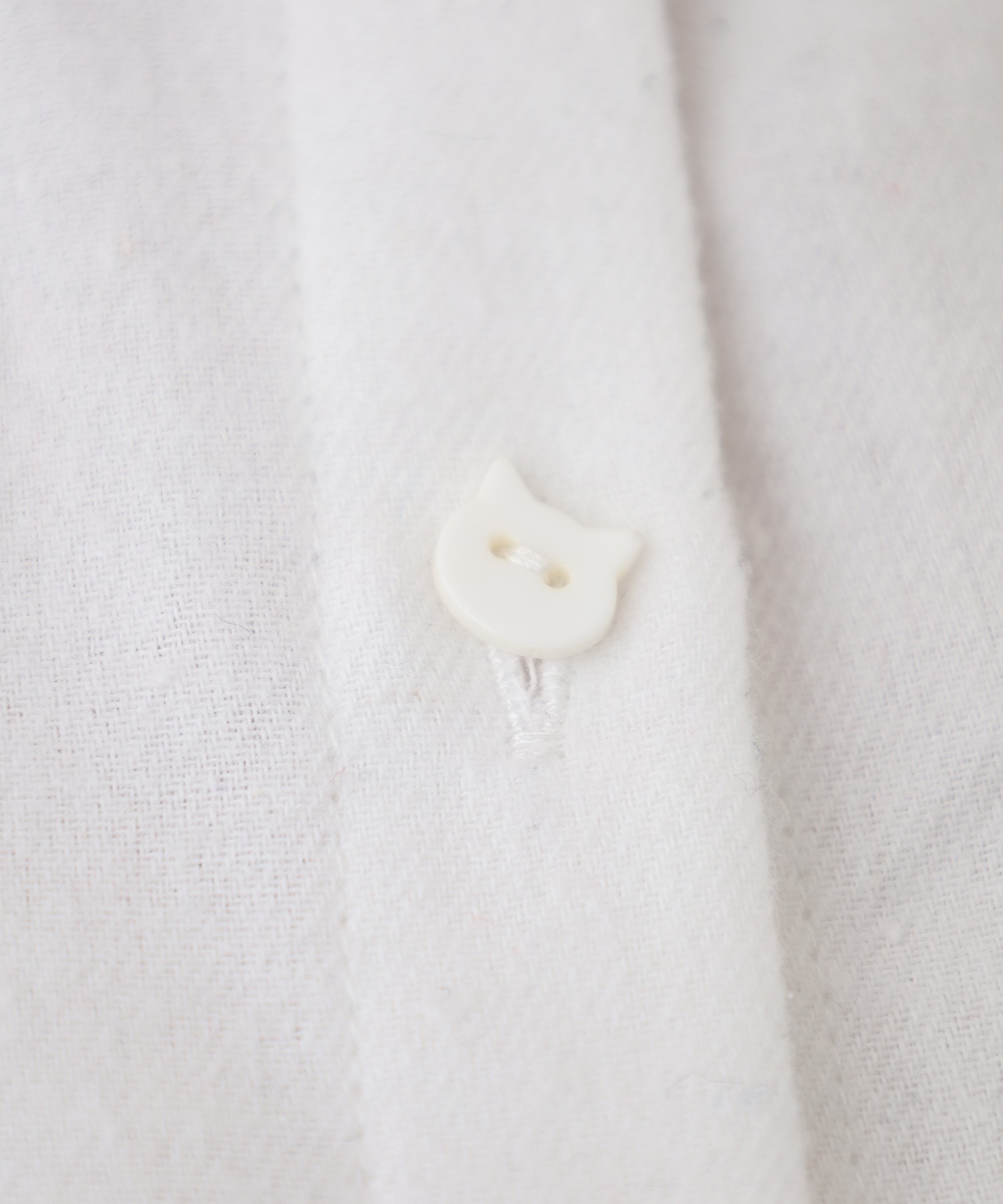 ねこだらけシャツチュニック - 画像 (25)